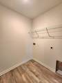7457 Steeplechase Blvd - Photo 24