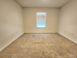 7457 Steeplechase Blvd - Photo 25