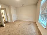 7457 Steeplechase Blvd - Photo 26