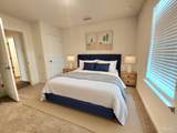 7457 Steeplechase Blvd - Photo 27