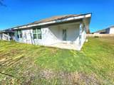 7457 Steeplechase Blvd - Photo 28