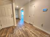 7457 Steeplechase Blvd - Photo 3