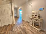 7457 Steeplechase Blvd - Photo 4