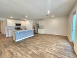 7457 Steeplechase Blvd - Photo 5