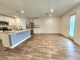 7457 Steeplechase Blvd - Photo 6