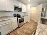 7457 Steeplechase Blvd - Photo 7