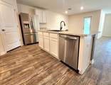 7457 Steeplechase Blvd - Photo 8
