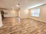 7457 Steeplechase Blvd - Photo 9