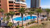 4 Portofino Dr - Photo 46