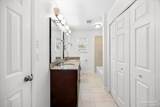5897 Somerset Dr - Photo 12
