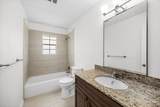 5897 Somerset Dr - Photo 13