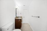 5897 Somerset Dr - Photo 14