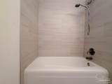 5897 Somerset Dr - Photo 15
