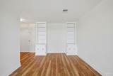 825 Bayshore Dr - Photo 10