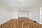 825 Bayshore Dr - Photo 11
