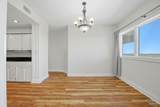 825 Bayshore Dr - Photo 12