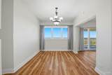 825 Bayshore Dr - Photo 13