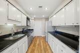 825 Bayshore Dr - Photo 14