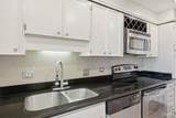 825 Bayshore Dr - Photo 15