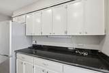 825 Bayshore Dr - Photo 16