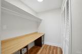 825 Bayshore Dr - Photo 17
