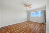 825 Bayshore Dr - Photo 18