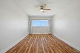 825 Bayshore Dr - Photo 19