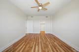 825 Bayshore Dr - Photo 20