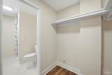 825 Bayshore Dr - Photo 21
