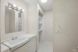825 Bayshore Dr - Photo 22