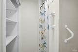 825 Bayshore Dr - Photo 23