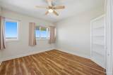 825 Bayshore Dr - Photo 24