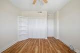 825 Bayshore Dr - Photo 25