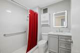 825 Bayshore Dr - Photo 26