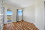 825 Bayshore Dr - Photo 27