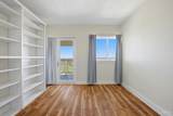 825 Bayshore Dr - Photo 28