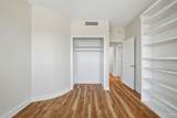 825 Bayshore Dr - Photo 29