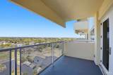 825 Bayshore Dr - Photo 30