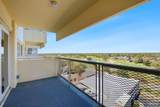 825 Bayshore Dr - Photo 31
