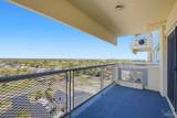 825 Bayshore Dr - Photo 32