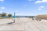825 Bayshore Dr - Photo 34