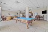 825 Bayshore Dr - Photo 39