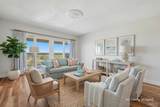 825 Bayshore Dr - Photo 4