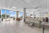825 Bayshore Dr - Photo 40