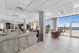 825 Bayshore Dr - Photo 41