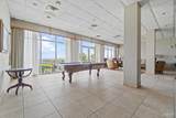 825 Bayshore Dr - Photo 42