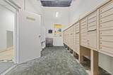 825 Bayshore Dr - Photo 43