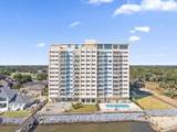 825 Bayshore Dr - Photo 44