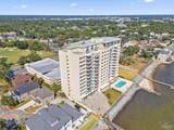 825 Bayshore Dr - Photo 45
