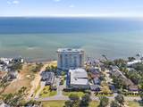 825 Bayshore Dr - Photo 47
